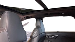 2020 (69) AUDI Q7 50 TDI Quattro Vorsprung 5dr Tiptronic 4866007