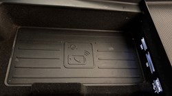 2020 (69) AUDI Q7 50 TDI Quattro Vorsprung 5dr Tiptronic 4866025