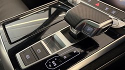 2020 (69) AUDI Q7 50 TDI Quattro Vorsprung 5dr Tiptronic 4865999