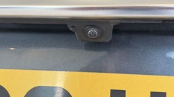 2020 (69) AUDI Q7 50 TDI Quattro Vorsprung 5dr Tiptronic 4866031