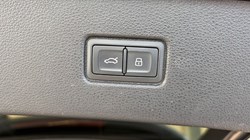 2020 (69) AUDI Q7 50 TDI Quattro Vorsprung 5dr Tiptronic 4866030