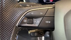 2020 (69) AUDI Q7 50 TDI Quattro Vorsprung 5dr Tiptronic 4866015