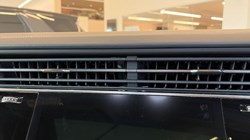 2020 (69) AUDI Q7 50 TDI Quattro Vorsprung 5dr Tiptronic 4866024