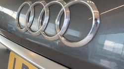2020 (69) AUDI Q7 50 TDI Quattro Vorsprung 5dr Tiptronic 4866035