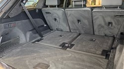 2020 (69) AUDI Q7 50 TDI Quattro Vorsprung 5dr Tiptronic 4866029