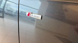 2020 (69) AUDI Q7 50 TDI Quattro Vorsprung 5dr Tiptronic 4866006