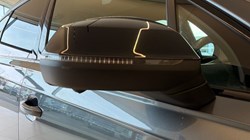 2020 (69) AUDI Q7 50 TDI Quattro Vorsprung 5dr Tiptronic 4866040