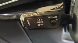 2020 (69) AUDI Q7 50 TDI Quattro Vorsprung 5dr Tiptronic 4866049