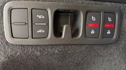 2020 (69) AUDI Q7 50 TDI Quattro Vorsprung 5dr Tiptronic 4866014