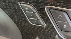 2020 (69) AUDI Q7 50 TDI Quattro Vorsprung 5dr Tiptronic 4866008