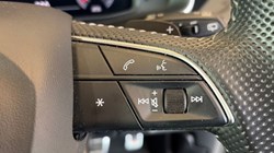 2020 (69) AUDI Q7 50 TDI Quattro Vorsprung 5dr Tiptronic 4866016