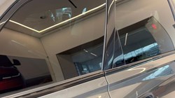 2020 (69) AUDI Q7 50 TDI Quattro Vorsprung 5dr Tiptronic 4866041