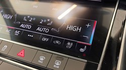 2020 (69) AUDI Q7 50 TDI Quattro Vorsprung 5dr Tiptronic 4866023