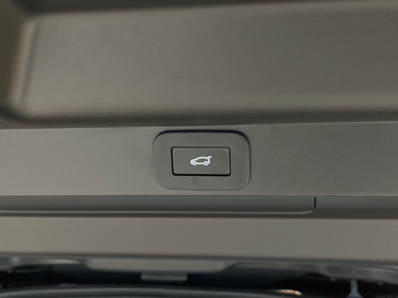 2025 (25) LAND ROVER RANGE ROVER 3.0 P550e Autobiography 4dr Auto 4874891