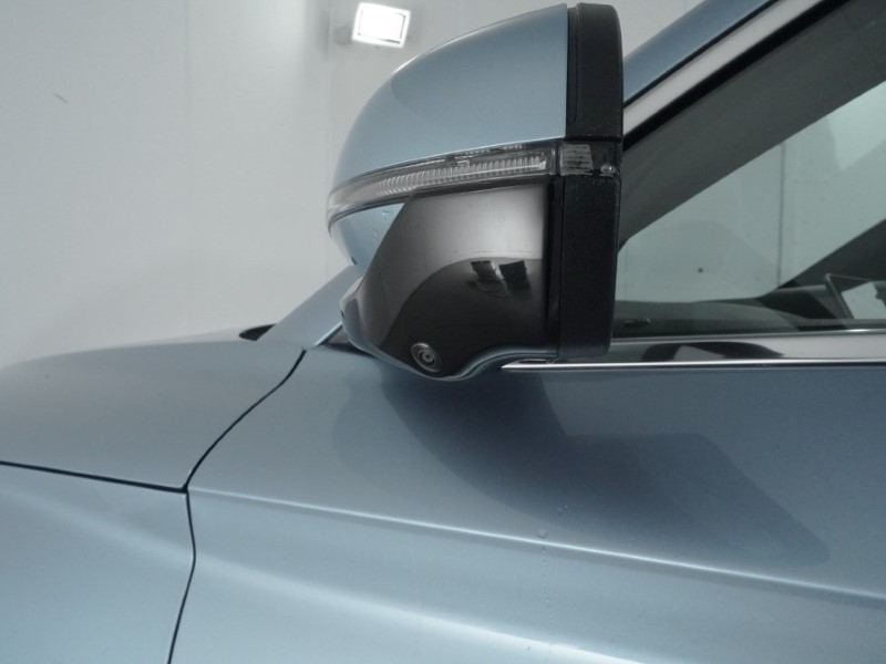  BYD SEAL U 1.5 DM-i Boost 5dr Auto 5023326