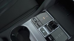 BYD SEAL U 1.5 DM-i Boost 5dr Auto 5023341