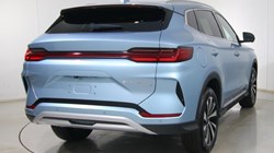 BYD SEAL U 1.5 DM-i Boost 5dr Auto 5023312