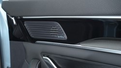 BYD SEAL U 1.5 DM-i Boost 5dr Auto 5023320