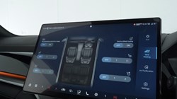 BYD SEAL U 1.5 DM-i Boost 5dr Auto 5023351