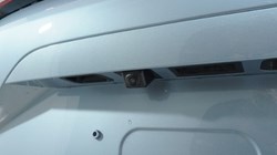 BYD SEAL U 1.5 DM-i Boost 5dr Auto 5023315