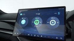 BYD SEAL U 1.5 DM-i Boost 5dr Auto 5023338