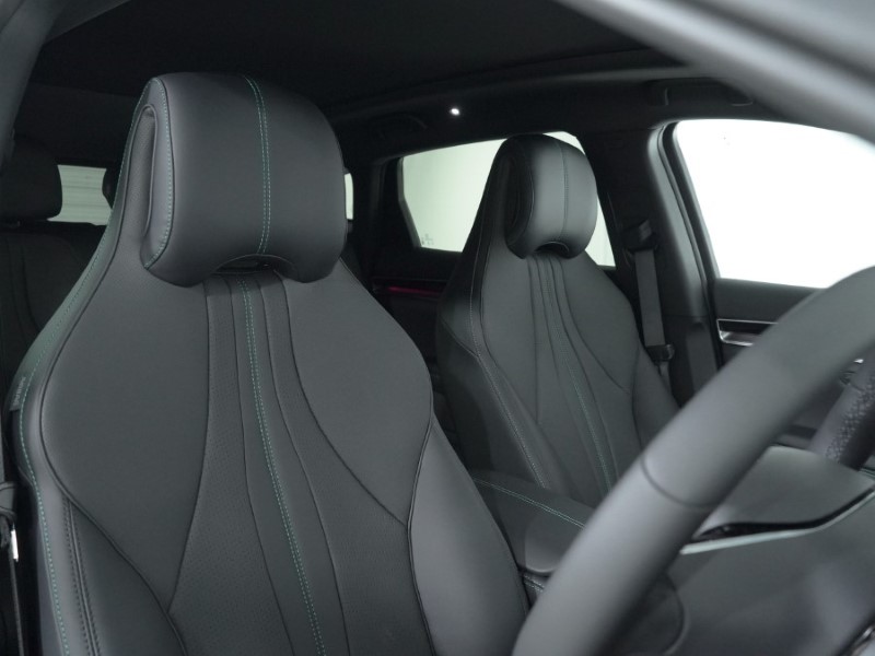  BYD SEAL U 1.5 DM-i Boost 5dr Auto 5023323