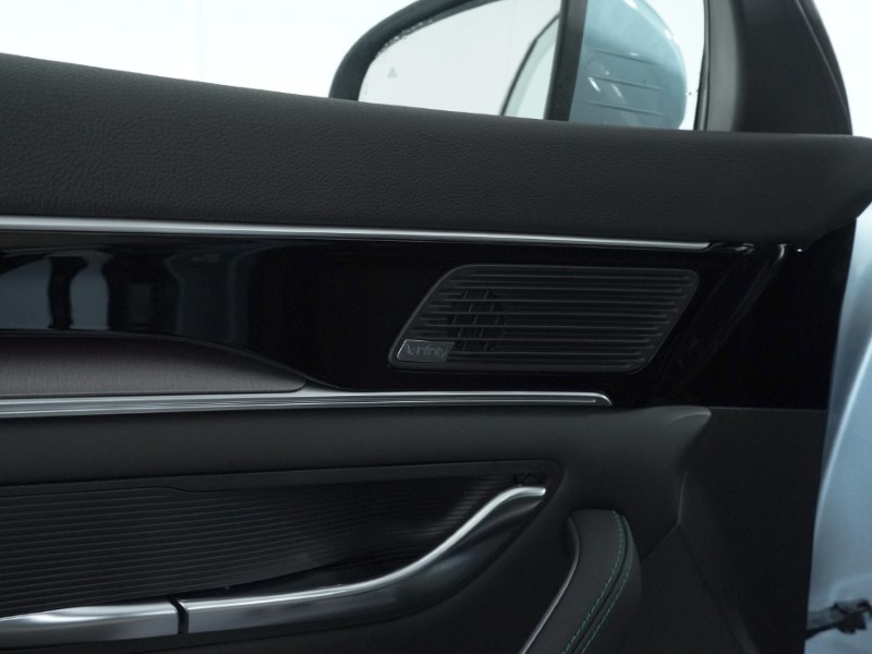  BYD SEAL U 1.5 DM-i Boost 5dr Auto 5022234