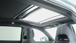 BYD SEAL U 1.5 DM-i Boost 5dr Auto 5022243