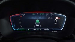 BYD SEAL U 1.5 DM-i Boost 5dr Auto 5022265