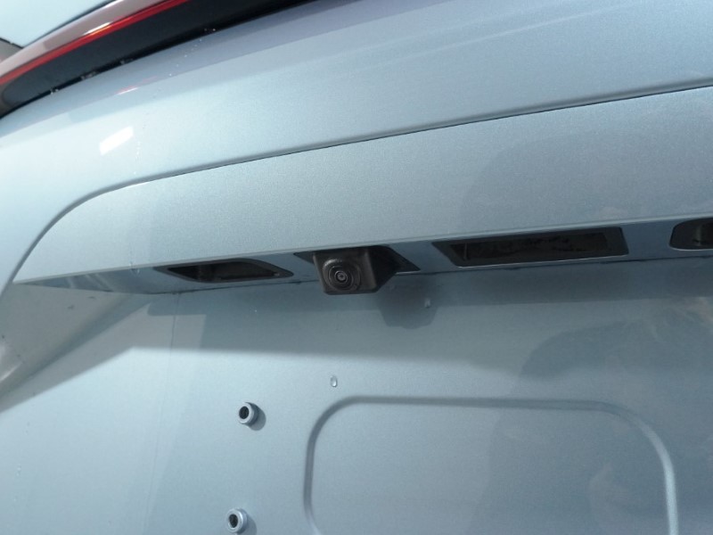  BYD SEAL U 1.5 DM-i Boost 5dr Auto 5022221