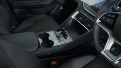 BYD SEAL U 1.5 DM-i Boost 5dr Auto 5022225