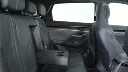 BYD SEAL U 1.5 DM-i Boost 5dr Auto 5022242