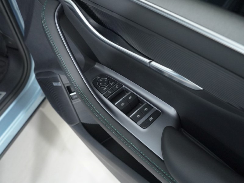  BYD SEAL U 1.5 DM-i Boost 5dr Auto 5022227