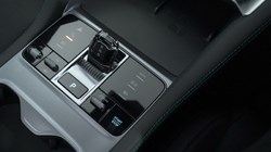 BYD SEAL U 1.5 DM-i Boost 5dr Auto 5022246