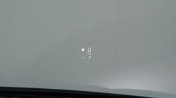 BYD SEAL U 1.5 DM-i Boost 5dr Auto 5022169