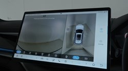 BYD SEAL U 1.5 DM-i Boost 5dr Auto 5022171