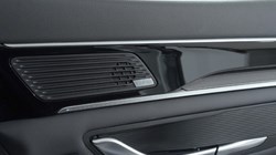 BYD SEAL U 1.5 DM-i Boost 5dr Auto 5022175