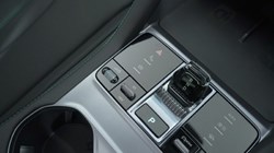 BYD SEAL U 1.5 DM-i Boost 5dr Auto 5022161