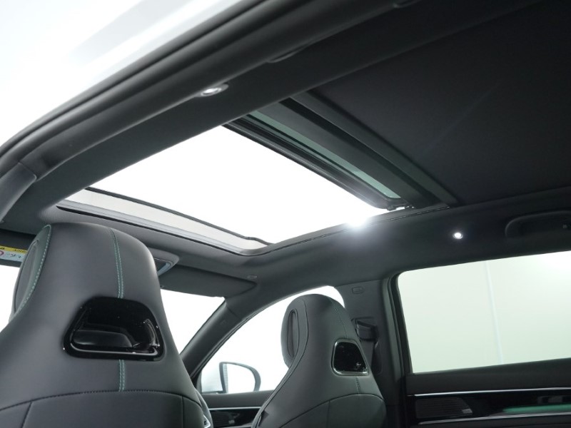  BYD SEAL U 1.5 DM-i Boost 5dr Auto 5022188