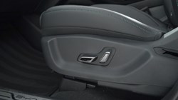 BYD SEAL U 1.5 DM-i Boost 5dr Auto 5022187