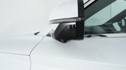 BYD SEAL U 1.5 DM-i Boost 5dr Auto 5022189