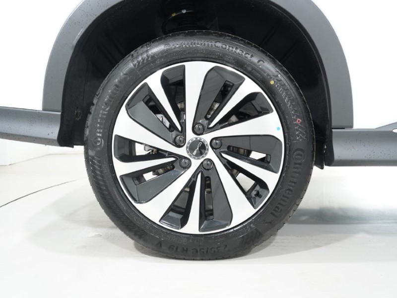  BYD SEAL U 1.5 DM-i Boost 5dr Auto 5022154