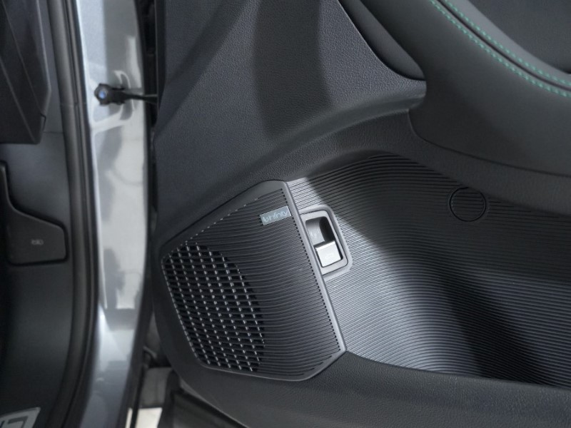  BYD SEAL U 1.5 DM-i Boost 5dr Auto 5021330