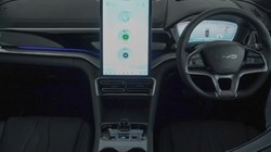 BYD SEAL U 1.5 DM-i Boost 5dr Auto 5021347