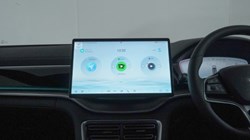 BYD SEAL U 1.5 DM-i Boost 5dr Auto 5022081