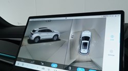 BYD SEAL U 1.5 DM-i Boost 5dr Auto 5022108