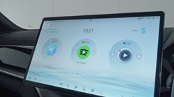 BYD SEAL U 1.5 DM-i Boost 5dr Auto 5022094