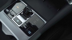 BYD SEAL U 1.5 DM-i Boost 5dr Auto 5022091