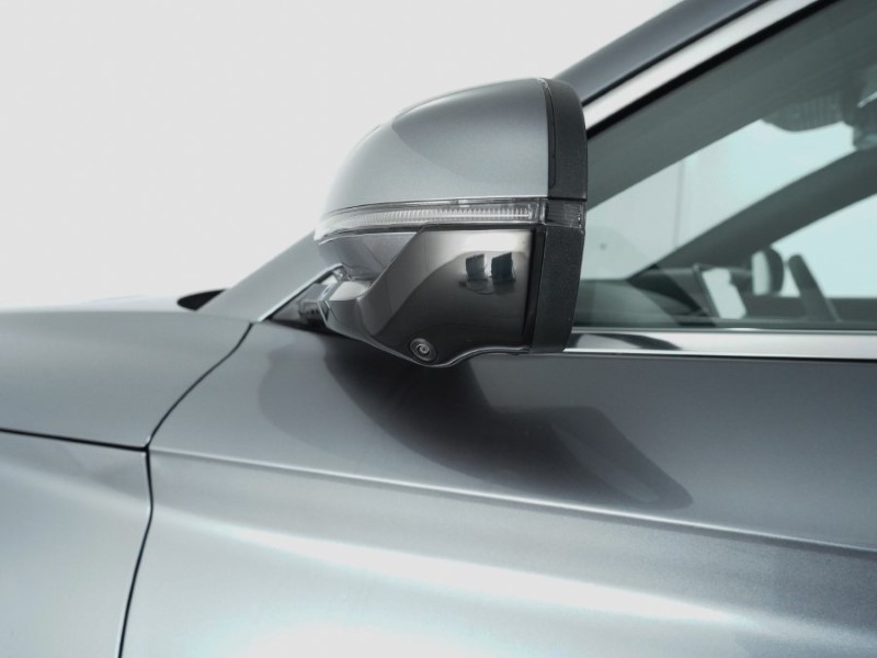  BYD SEAL U 1.5 DM-i Boost 5dr Auto 5022008