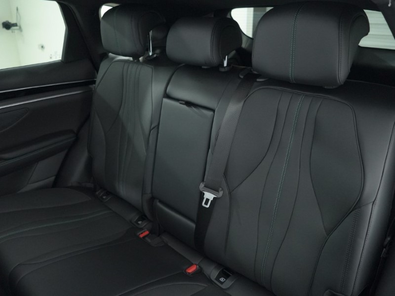  BYD SEAL U 1.5 DM-i Boost 5dr Auto 5022012